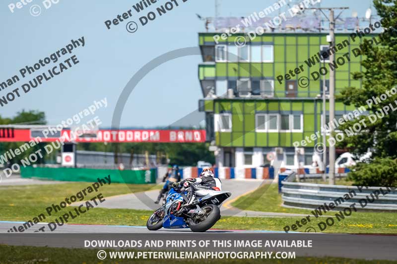 Brno;event digital images;motorbikes;no limits;peter wileman photography;trackday;trackday digital images